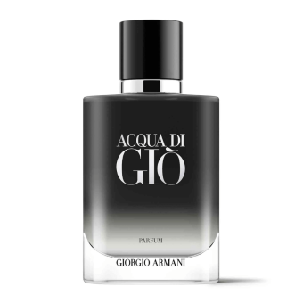 Acqua di Giò Parfum - Giorgio Armani Parfum