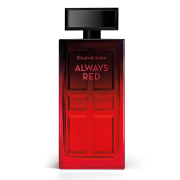 Always Red 100ml Tester - Elizabeth Arden EDT