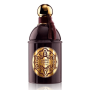 Les Absolus D’Orient Ambre Eternel 125ml Tester - Guerlain EDP