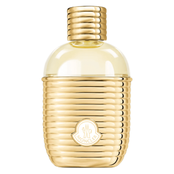 Sunrise Pour Femme 100ml Tester - Moncler EDP