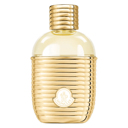 Sunrise Pour Femme 100ml Tester - Moncler EDP