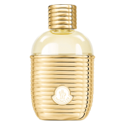 Sunrise Pour Femme 100ml Tester - Moncler EDP