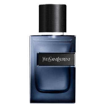 Y L'Elixir 60ml - Yves Saint Laurent Parfum