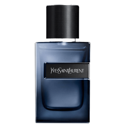Y L'Elixir 60ml - Yves Saint Laurent Parfum