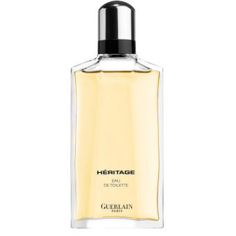 Héritage 100ml Tester - Guerlain EDT