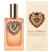 Devotion 100ml Tester - Dolce&Gabbana EDP Intense