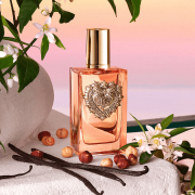 Devotion 100ml Tester - Dolce&Gabbana EDP Intense