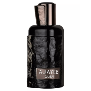 Ajayeb Dubai 100ml - Lattafa EDP