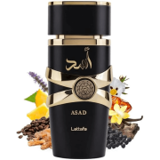 Asad 100ml - Lattafa EDP