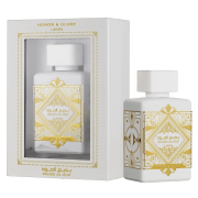 Bade'e Al Oud Honor & Glory 100ml - Lattafa EDP