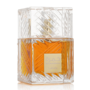 Khamrah 100ml - Lattafa EDP