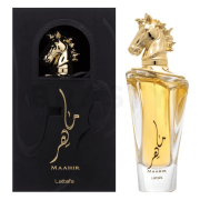Maahir 100ml - Lattafa EDP