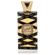 Oud Mood 100ml - Lattafa EDP