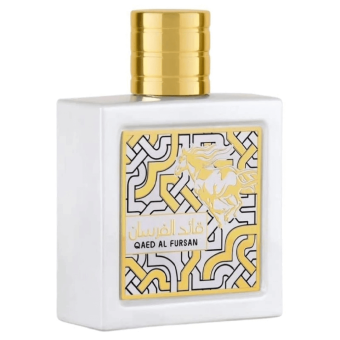 Qaed Al Fursan Unlimited 100ml - Lattafa EDP