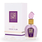 Sugar Plum 100ml - Lattafa EDP