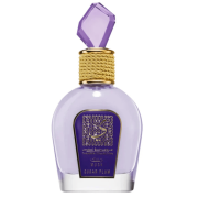 Sugar Plum 100ml - Lattafa EDP