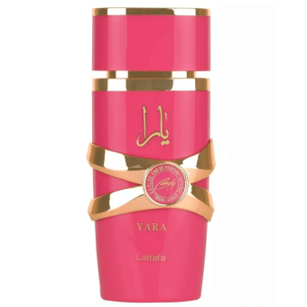 Yara Candy 100ml - Lattafa EDP