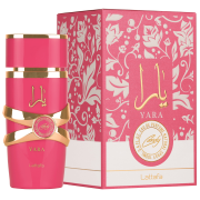 Yara Candy 100ml - Lattafa EDP