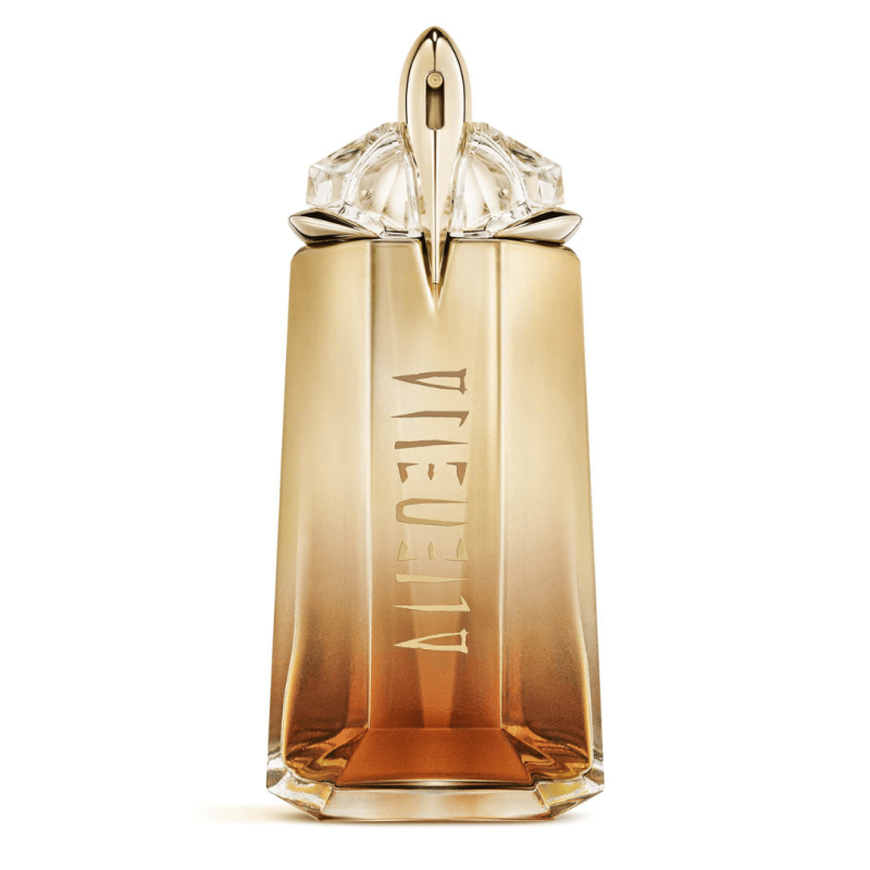 Alien Goddess Intense - Thierry Mugler EDP Alien Goddess Intense - Thierry Mugler EDP