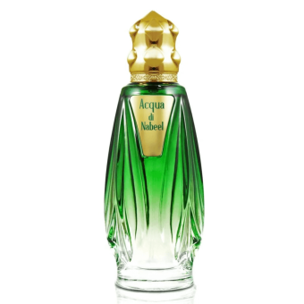 Acqua di Nabeel 100ml - Nabeel EDP