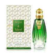 Acqua di Nabeel 100ml - Nabeel Perfumes EDP