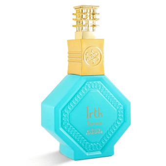 Irth Fairooz 100ml - Nabeel EDP
