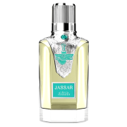 Jassar 100ml - Nabeel EDP