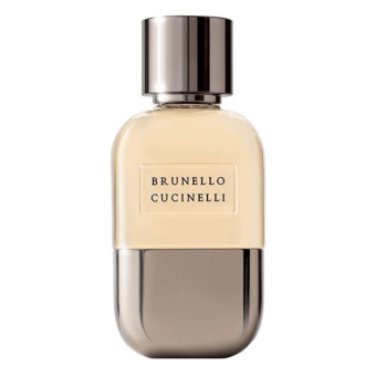 Brunello Cucinelli Pour Femme 100ml Tester - Brunello Cucinelli EDP