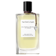 California Rêverie 75ml Tester - Van Cleef & Arpels EDP