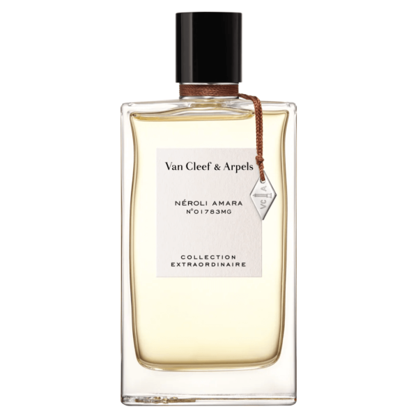 Néroli Amara 75ml Tester - Van Cleef & Arpels EDP