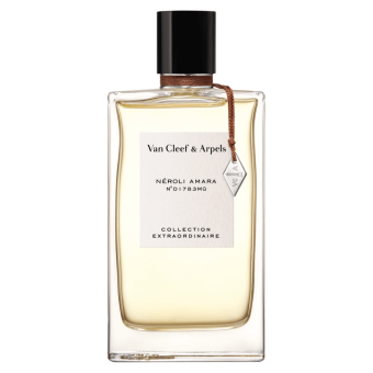 Néroli Amara 75ml Tester - Van Cleef & Arpels EDP
