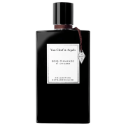 Bois D'Amande 75ml Tester - Van Cleef & Arpels EDP