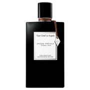 Encens Précieux 75ml Tester - Van Cleef & Arpels EDP