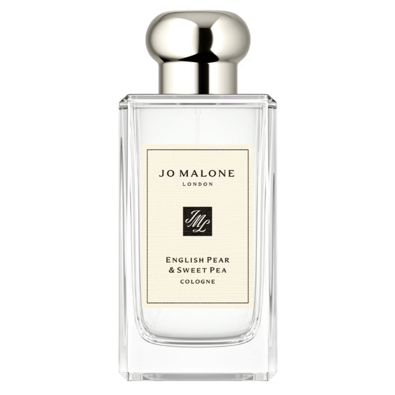 English Pear & Sweet Pea 100ml Tester - Jo Malone EDC English Pear & Sweet Pea 100ml Tester - Jo Malone EDC