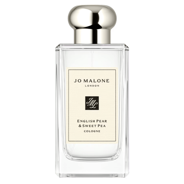 English Pear & Sweet Pea 100ml Tester - Jo Malone EDC