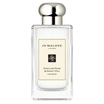 English Pear & Sweet Pea 100ml Tester - Jo Malone EDC