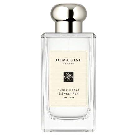 English Pear & Sweet Pea 100ml Tester - Jo Malone EDC