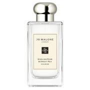 English Pear & Sweet Pea 100ml Tester - Jo Malone EDC