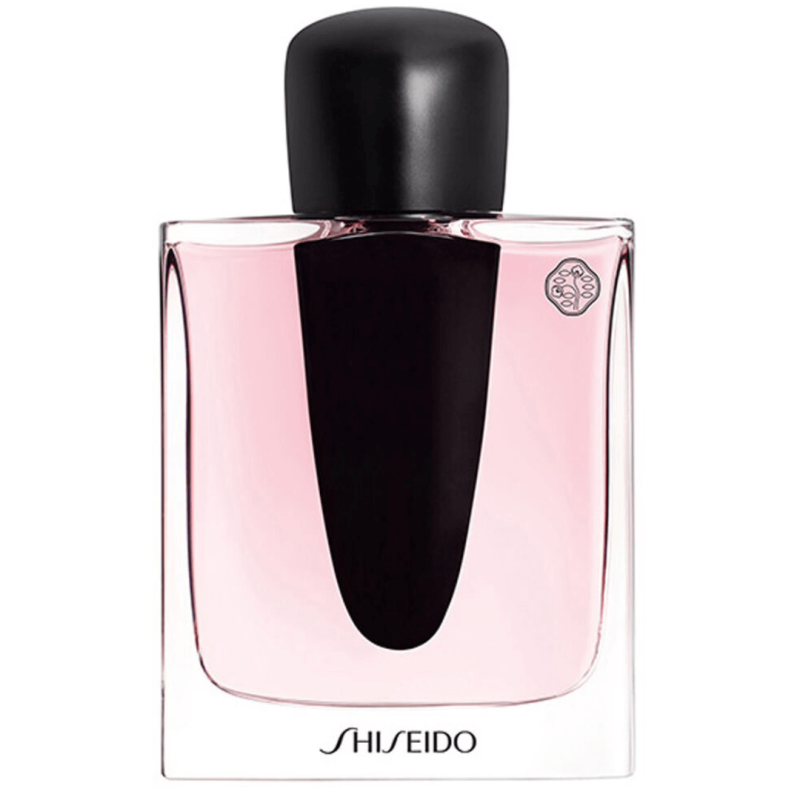 Ginza - Shiseido EDP Ginza - Shiseido EDP