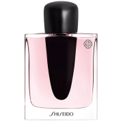 Ginza - Shiseido EDP