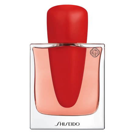 Ginza 90ml Tester - Shiseido EDP Intense