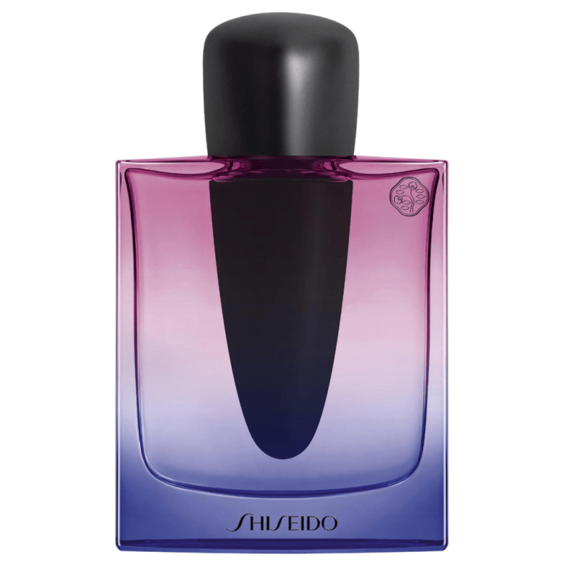 Ginza Night 90ml Tester - Shiseido EDP Intense Ginza Night 90ml Tester - Shiseido EDP Intense