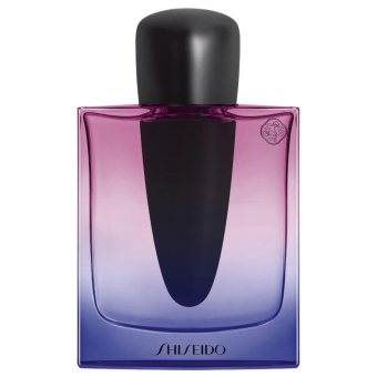 Ginza Night 90ml Tester - Shiseido EDP Intense