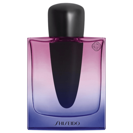 Ginza Night 90ml Tester - Shiseido EDP Intense