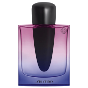 Ginza Night 90ml Tester - Shiseido EDP Intense