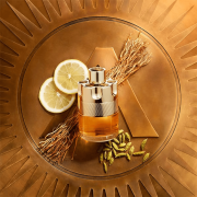 Azzaro Wanted 100ml Tester - Azzaro EDT