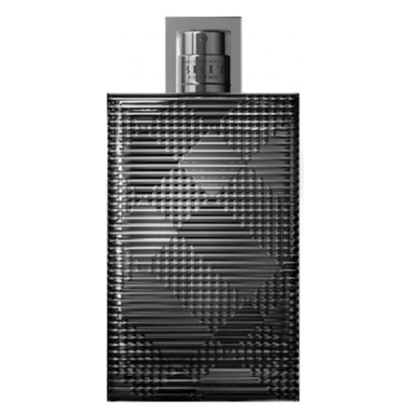 Brit Rhythm For Him 90ml Tester - Burberry EDT