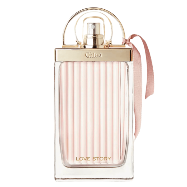 Love Story 75ml Tester - Chloè EDT