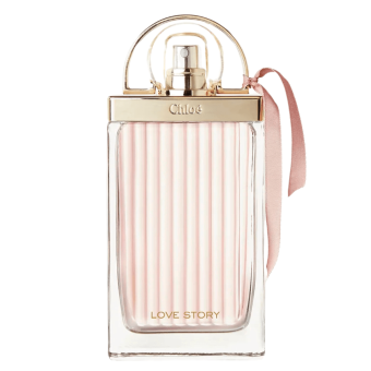 Love Story 75ml Tester - Chloè EDT