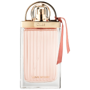 Love Story Eau Sensuelle 75ml Tester - Chloè EDP